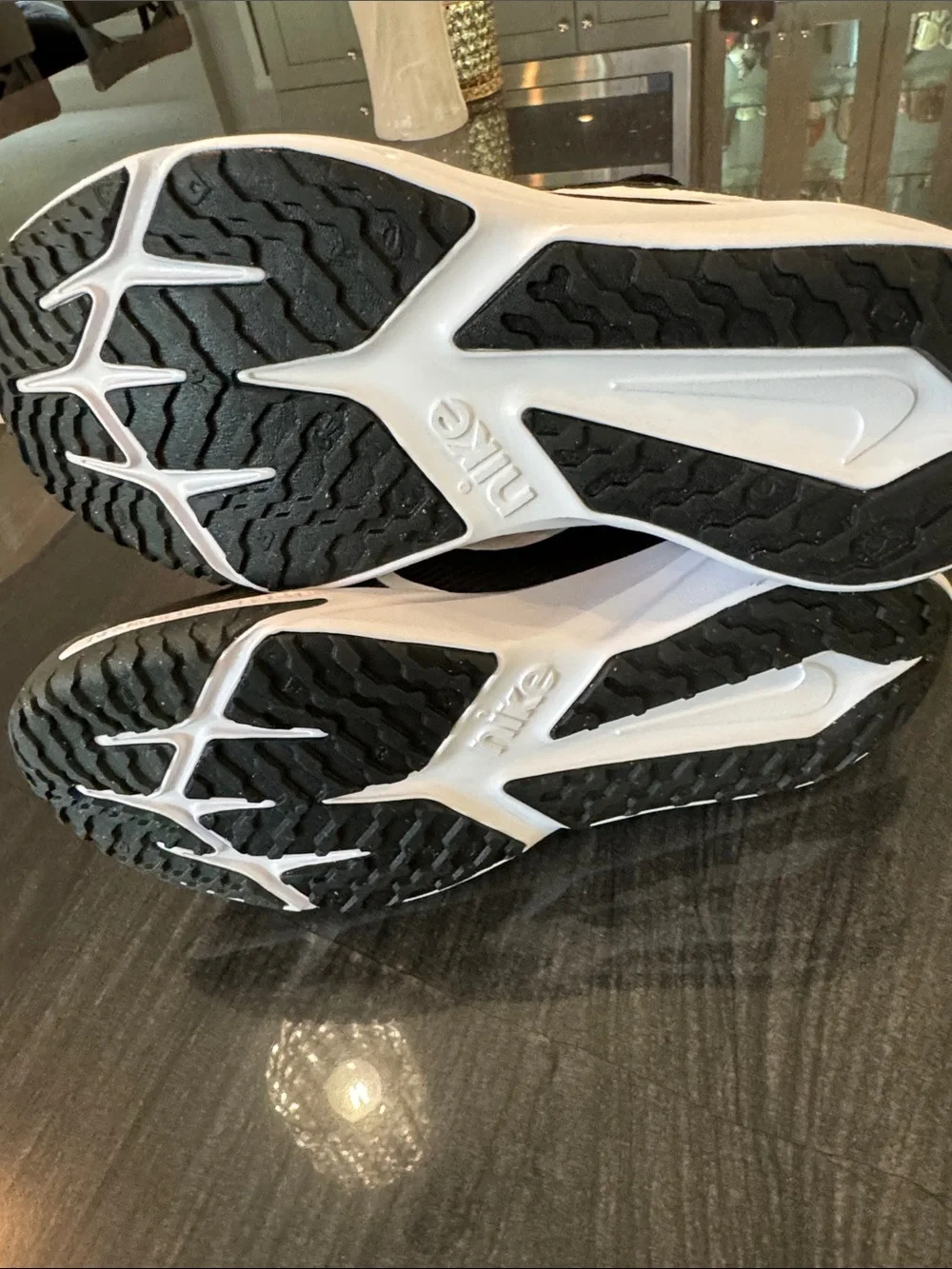Nike Star Runner Shoes